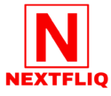 NextFliQ